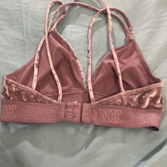 Bra - Picture 2 of 3